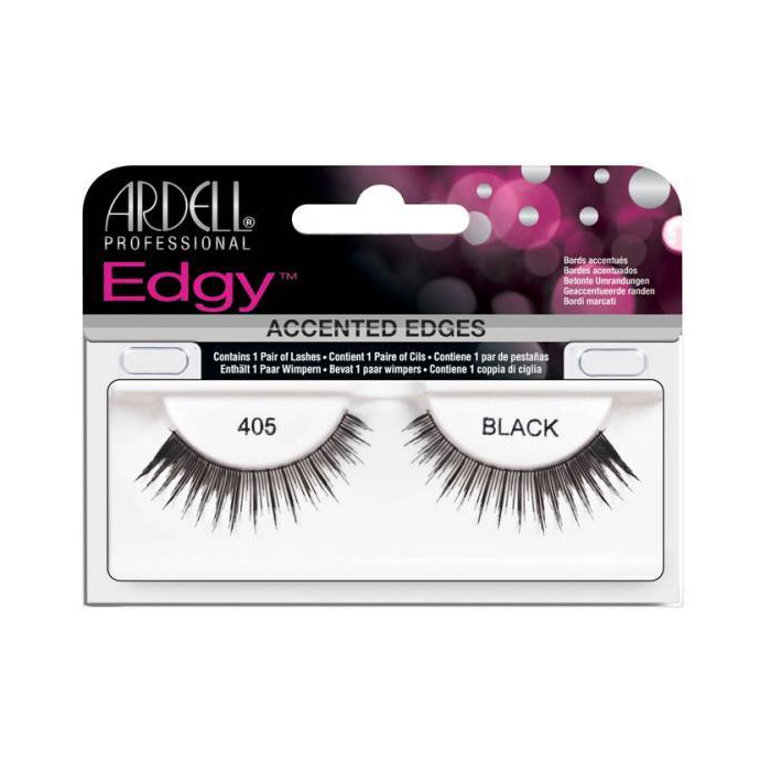 Ardell Edgy Lash 405