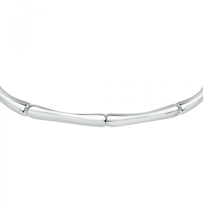 Pulsera Mujer Morellato SAWA12 2 Pulsera Mujer Morellato SAWA12 2
