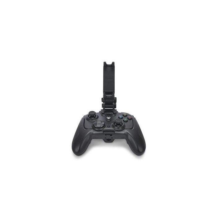 Power A 1526788-01 MOGA XP-ULTRA Mando Inalámbrico para Xbox Series X|S, Xbox One, PC, Android y Smart TV, con Botones Asignables y Vibración 4 Power A 1526788-01 MOGA XP-ULTRA Mando Inalámbrico para Xbox Series X|S, Xbox One, PC, Android y Smart TV, con Botones Asignables y Vibración 4