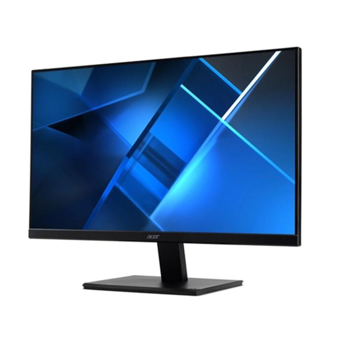 MONITOR ACER 21.5" V227Q E3biv (UM.WV7EE.312) ZeroFrame IPS 100Hz 16:9 4ms (GTG) 250nits VGA HDMI 2