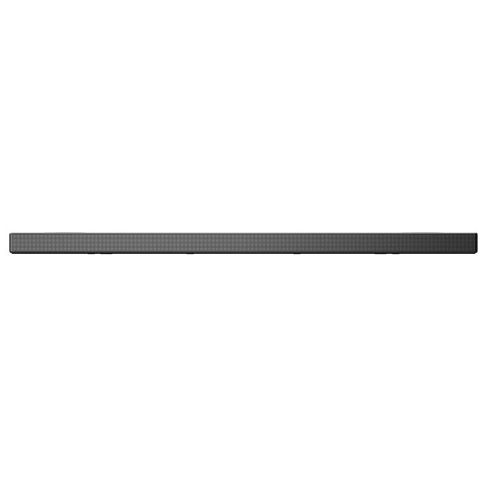 LG SN9YG 5.1.2 Soundbar 520W kabellos.Sub DolbyAtm 1