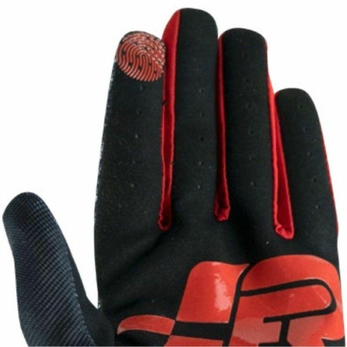 Guantes de Karting FR-TEC FT7014 2