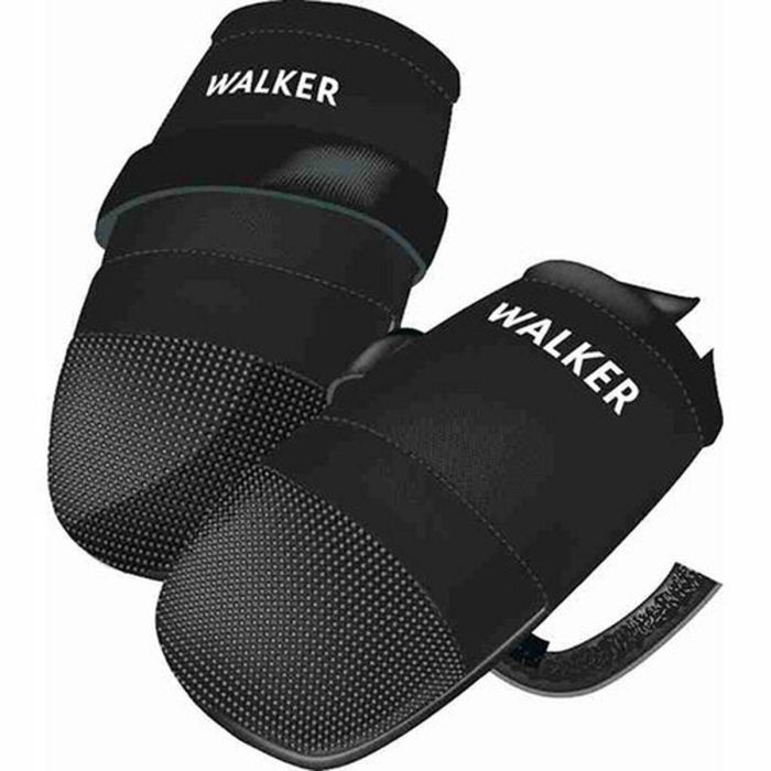 Botas Trixie Walker Care Negro S 0 Botas Trixie Walker Care Negro S 0
