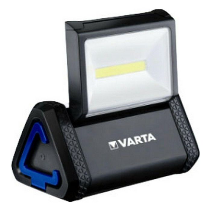 Linterna LED Varta Work Flex Area Light 230 Lm 2