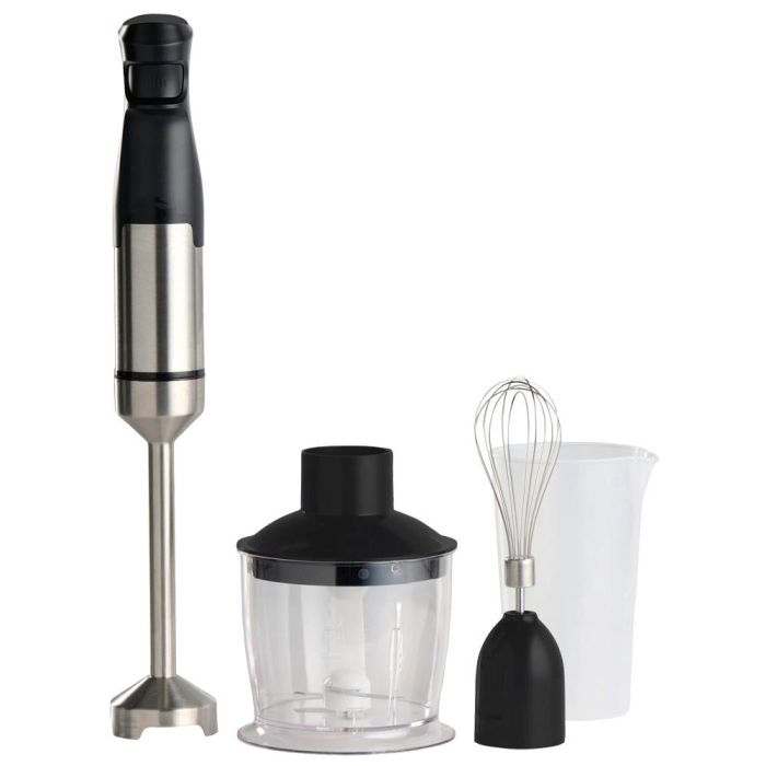 Juego De 4 Piezas Batidora Day 2 Juego De 4 Piezas Batidora Day 2