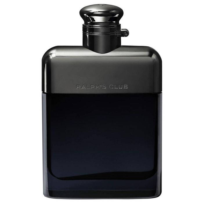Ralph Lauren Ralph'S Club Eau De Parfum Vaporizador 100 mL 1 Ralph Lauren Ralph'S Club Eau De Parfum Vaporizador 100 mL 1