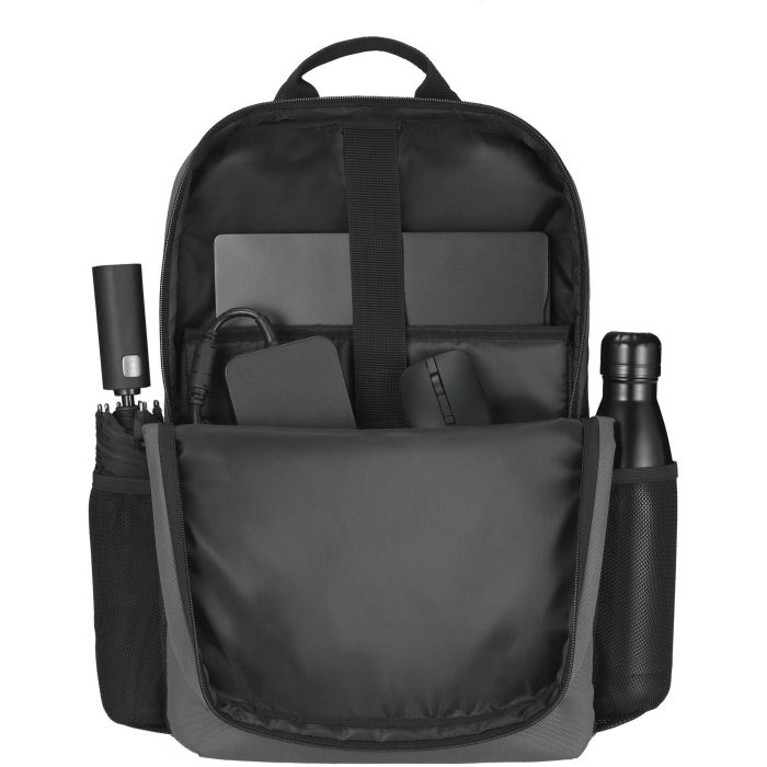 ASUS AP1602 NEREUS BACKPACK 2.0 4 ASUS AP1602 NEREUS BACKPACK 2.0 4