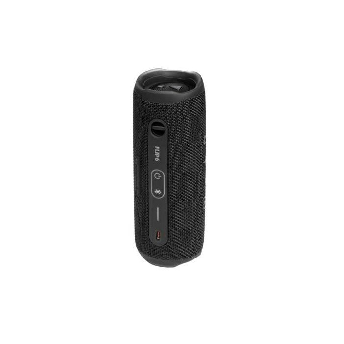 Altavoz con Bluetooth JBL FLIP 6/ 30W/ 1.0 2 Altavoz con Bluetooth JBL FLIP 6/ 30W/ 1.0 2