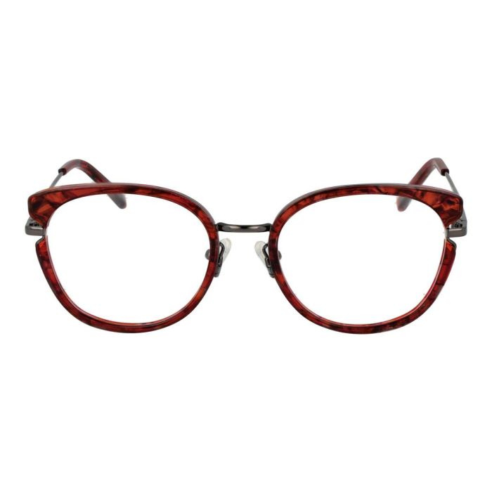 Montura de Gafas Mujer Funky Buddha FBD1013 52002 2 Montura de Gafas Mujer Funky Buddha FBD1013 52002 2