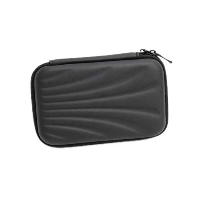 Maillon Funda Disco Duro Hdd Case 2,5" Negro Maillon Funda Disco Duro Hdd Case 2,5" Negro