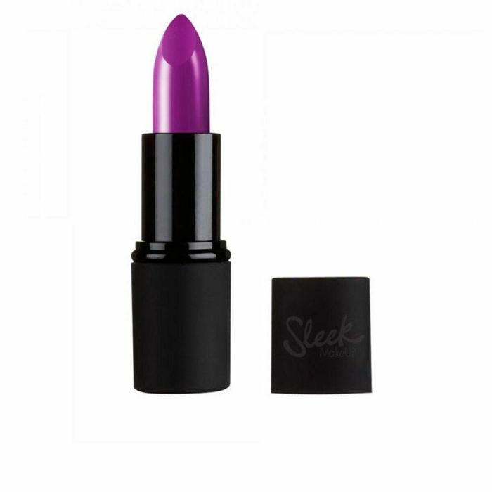 True colour lipstick #exxxagerate True colour lipstick #exxxagerate