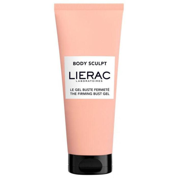Lierac Body Sculpt The Firming Bust-Gel 75 mL