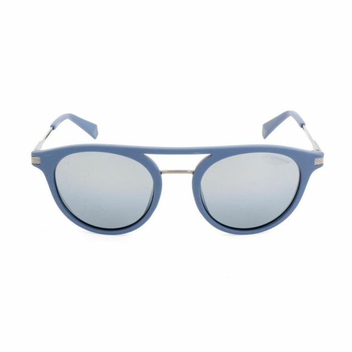 Gafas de Sol Hombre Polaroid PLD2061-S-FLL Ø 50 mm Gafas de Sol Hombre Polaroid PLD2061-S-FLL Ø 50 mm