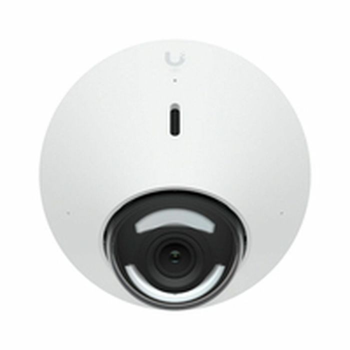 Ubiquiti Cámara PoE 2K HD Sensor CMOS 5MP 30 FPS para Techo, Rango Dinámico Mejorado, Rendimiento Baja Luz, Blanca 41 Ubiquiti Cámara PoE 2K HD Sensor CMOS 5MP 30 FPS para Techo, Rango Dinámico Mejorado, Rendimiento Baja Luz, Blanca 41