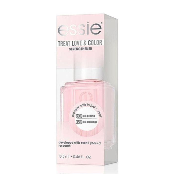 Pintaúñas Treat Love & Color Essie (13,5 ml) 8