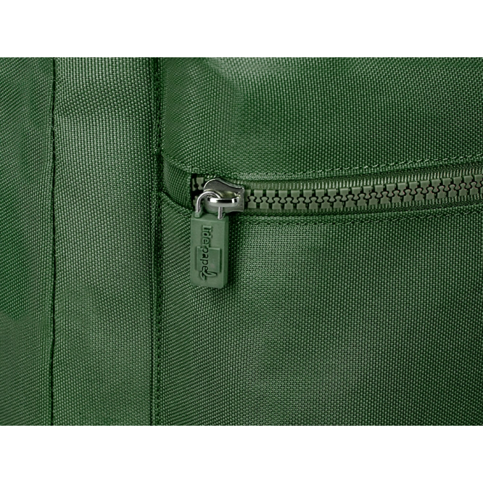Liderpapel Mochila Core 15L Verde Militar Turquesa 400x125x300 mm 7