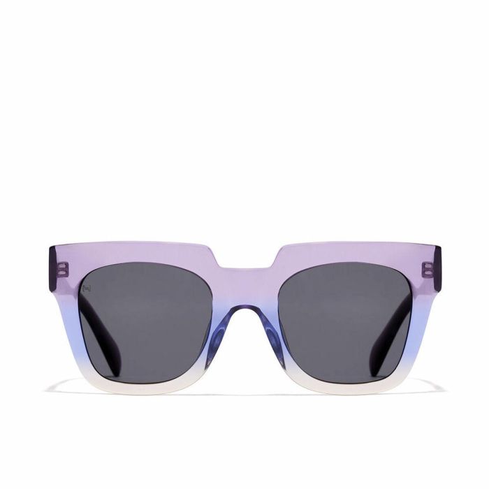 Gafas de Sol Hombre Hawkers ROW X