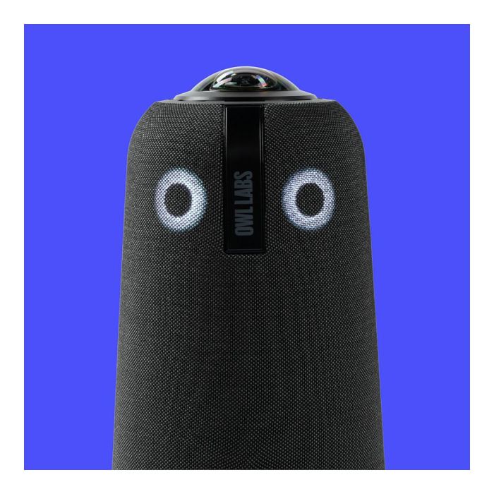 Auriculares Owl Labs MTW405-2000 4