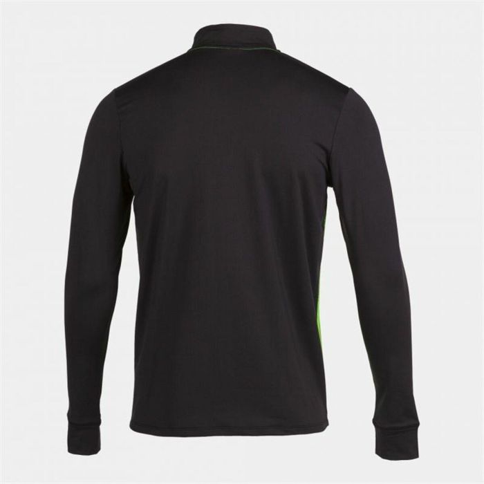 Sudadera sin Capucha Hombre Joma Sport Elite VIII 1