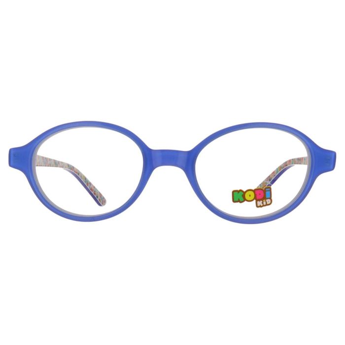 Montura de Gafas Infantil Kodikid KID1701-510-43