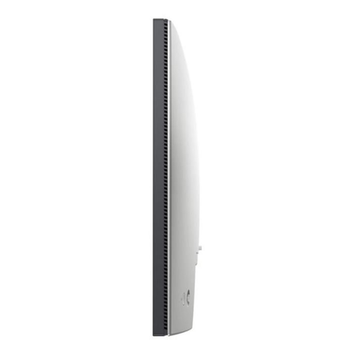 Monitor Dell U2424He 23.8 Pulgadas Fhd 120Hz 3 Monitor Dell U2424He 23.8 Pulgadas Fhd 120Hz 3