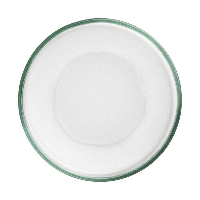 Cumlaude Lab Lavado Vaginal CLX Solución Monodosis 5 x 140 ml 1