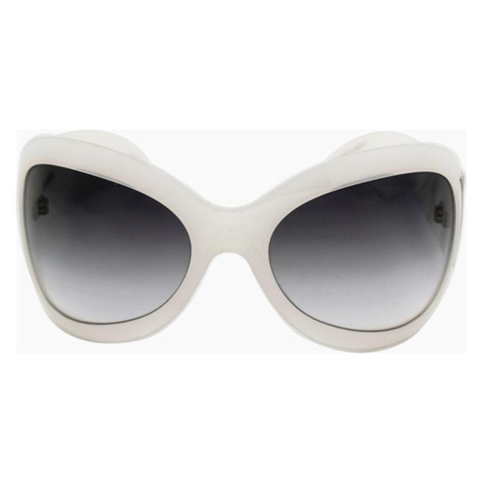 Gafas de Sol Mujer Jee Vice Jv20-031110001 Ø 62 mm 1 Gafas de Sol Mujer Jee Vice Jv20-031110001 Ø 62 mm 1