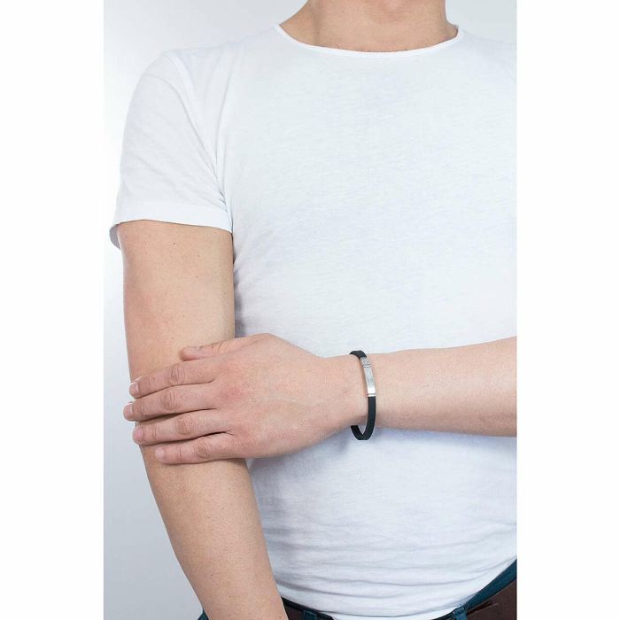 Pulsera Hombre Breil ZODIAC 2