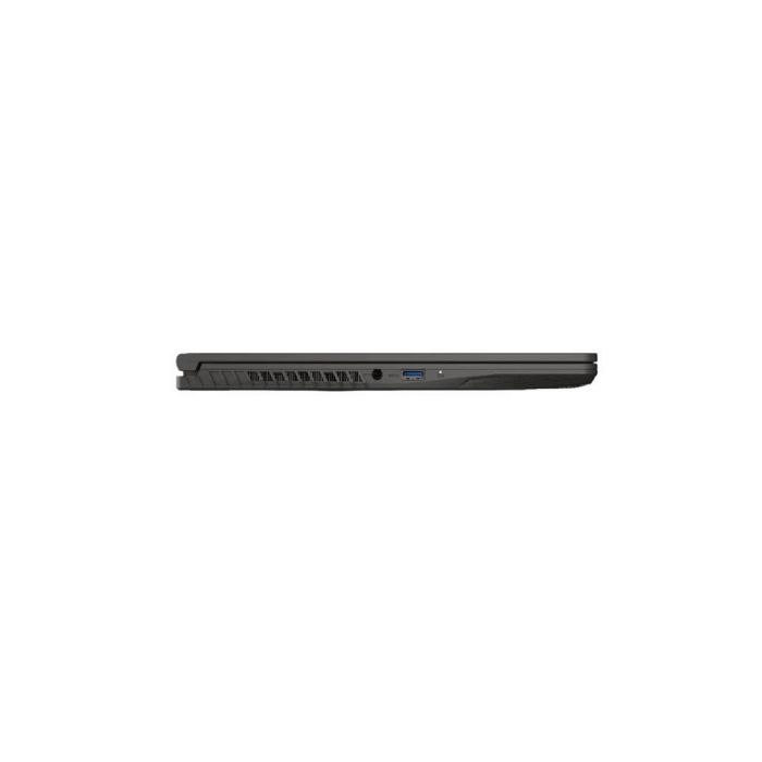 Portatil Msi 15 - 2655Xes I7 - 13620H 16 grb Ssd 4 Portatil Msi 15 - 2655Xes I7 - 13620H 16 grb Ssd 4