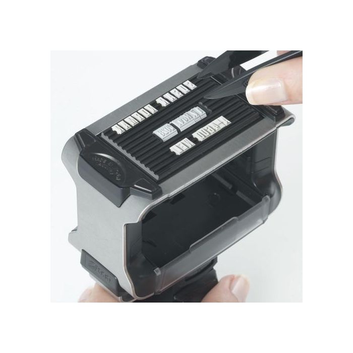 trodat Datumstempel Professional 4.0/SB Typo+Kis bl-rot5435 2 trodat Datumstempel Professional 4.0/SB Typo+Kis bl-rot5435 2