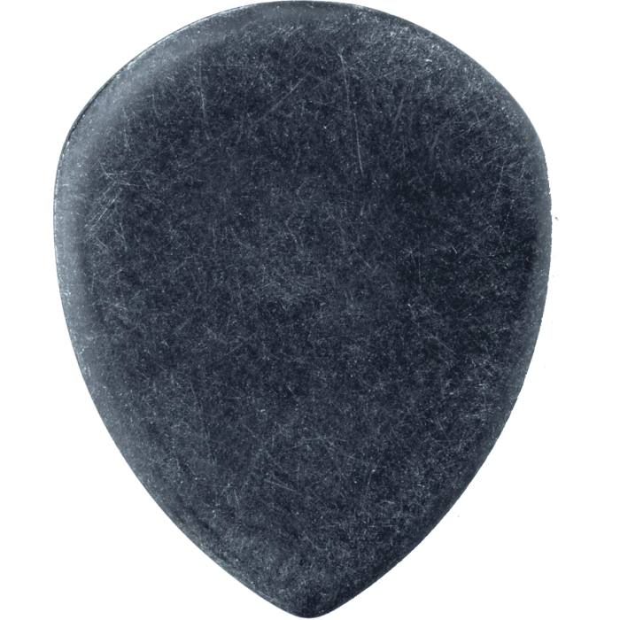 DUNLOP Pack 6 Púas Jazztone Sharp Tip Dunlop 3