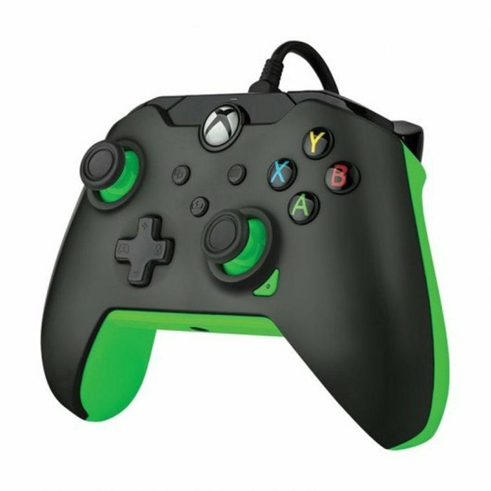 Mando Gaming PDP 22 Mando Gaming PDP 22