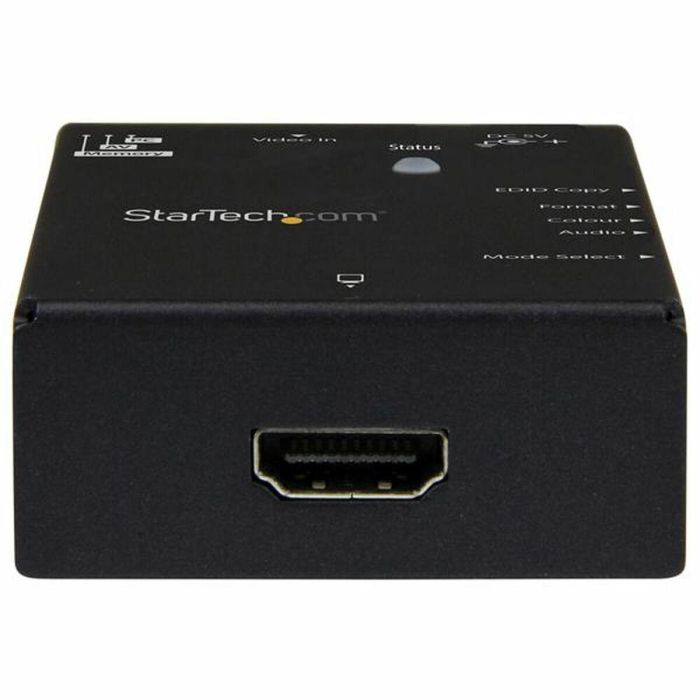 Adaptador HDMI Startech VSEDIDHD 3
