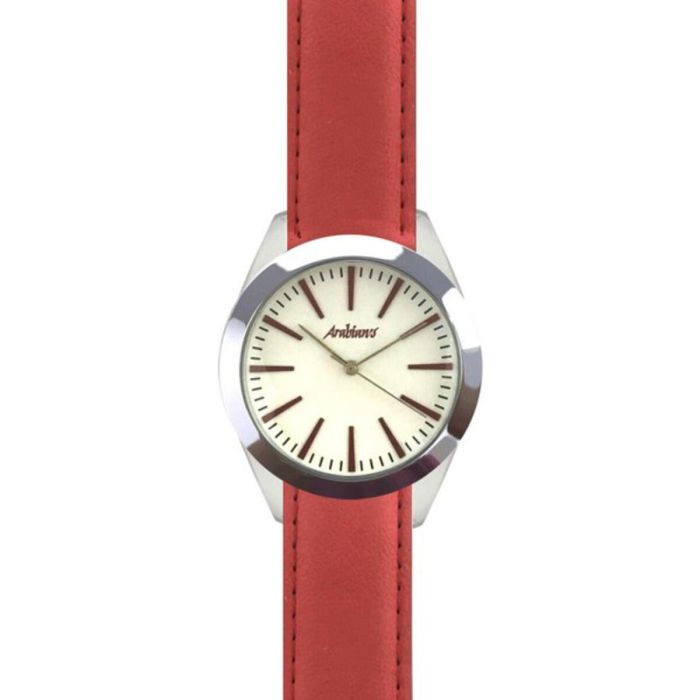 Reloj Unisex Arabians HBA2212Y (Ø 38 mm) Reloj Unisex Arabians HBA2212Y (Ø 38 mm)