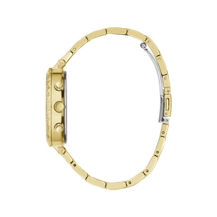 Reloj Mujer Guess SOLSTICE (Ø 37 mm) 2 Reloj Mujer Guess SOLSTICE (Ø 37 mm) 2