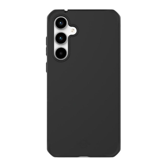 Funda Protectora Mobilis Galaxy A35 5G Funda Protectora Mobilis Galaxy A35 5G