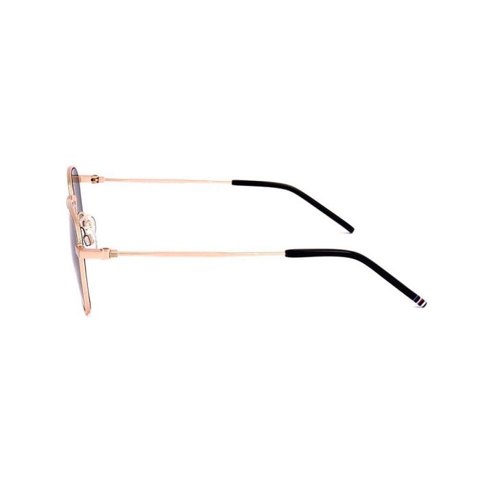 Tommy Hilfiger Gafas Th 1873-S Aoz 145 mm 2 Tommy Hilfiger Gafas Th 1873-S Aoz 145 mm 2