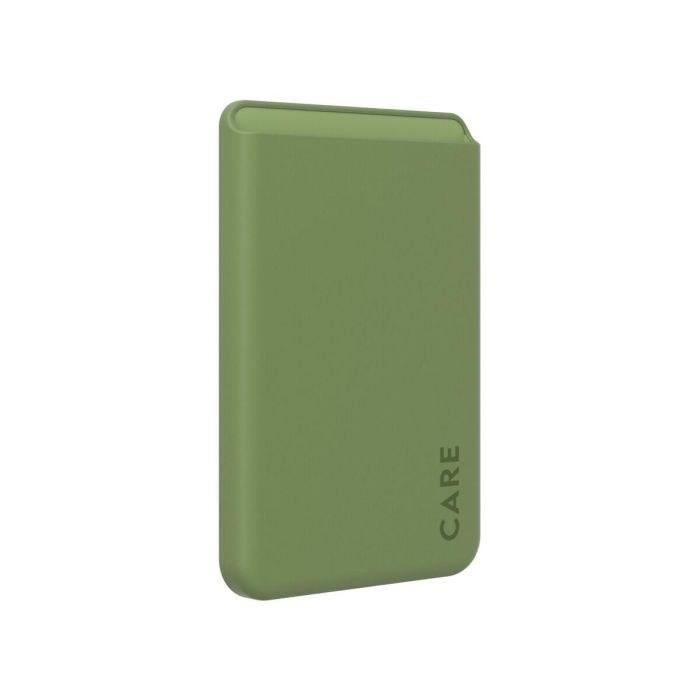 Funda para Móvil Panzer Glass 1448 Transparente Apple 1 Funda para Móvil Panzer Glass 1448 Transparente Apple 1