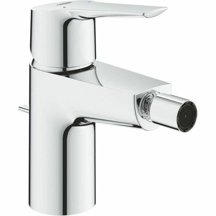 Grohe Mezclador monomando de bidé Tamaño S