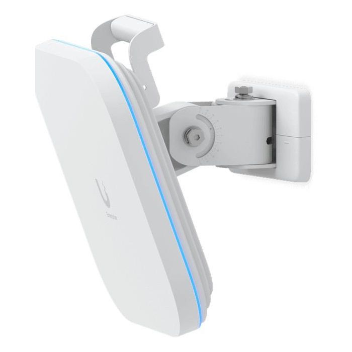 Ubiquiti Wireless AP WIFI7 • BE9200 • 4x4 • Outdoor • 10 GbE • UniFi • E7-Campus 3 Ubiquiti Wireless AP WIFI7 • BE9200 • 4x4 • Outdoor • 10 GbE • UniFi • E7-Campus 3