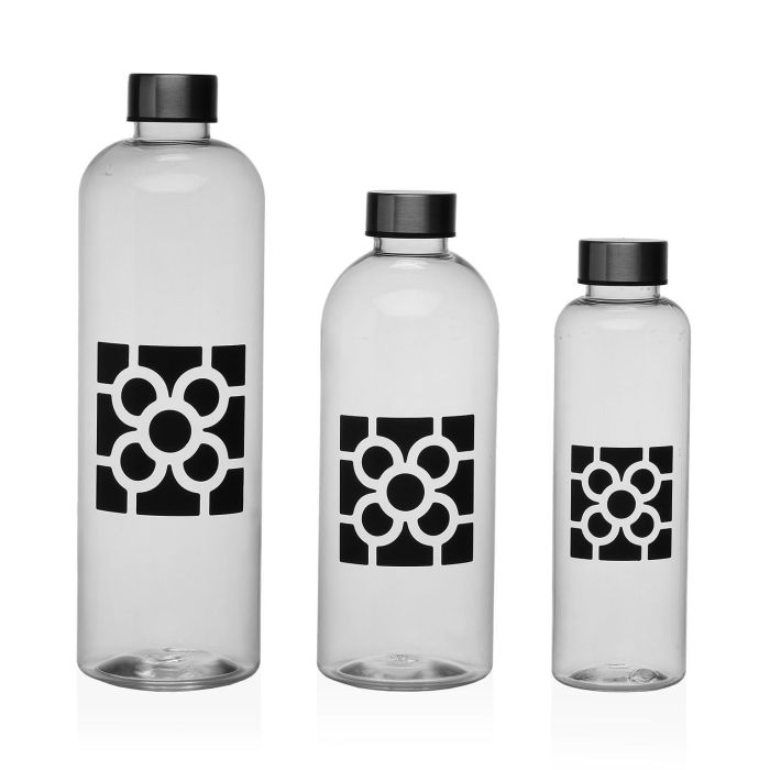 Botella 1500Ml Baldosa Bilbao Versa 9X29CM (6 Unidades) 2 Botella 1500Ml Baldosa Bilbao Versa 9X29CM (6 Unidades) 2