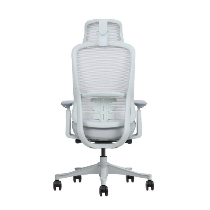 Silla Oficina Lira Apoyo Lumbar Sistema 4 Silla Oficina Lira Apoyo Lumbar Sistema 4