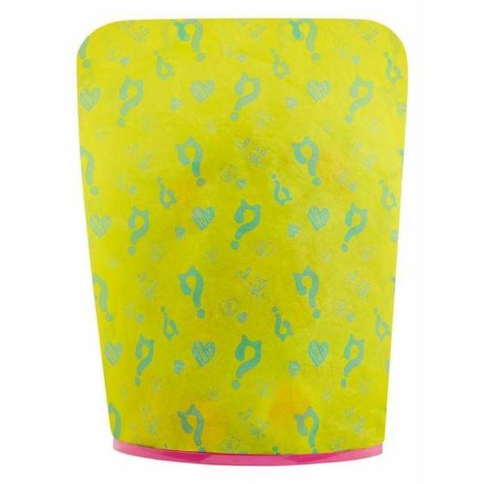 MGA Muñeca Emma Emo Tweens Costume L.O.L Surprise, Colecciona 4 Amigas, +4 años, 15 Sorpresas, Accesorios de Moda 8 MGA Muñeca Emma Emo Tweens Costume L.O.L Surprise, Colecciona 4 Amigas, +4 años, 15 Sorpresas, Accesorios de Moda 8