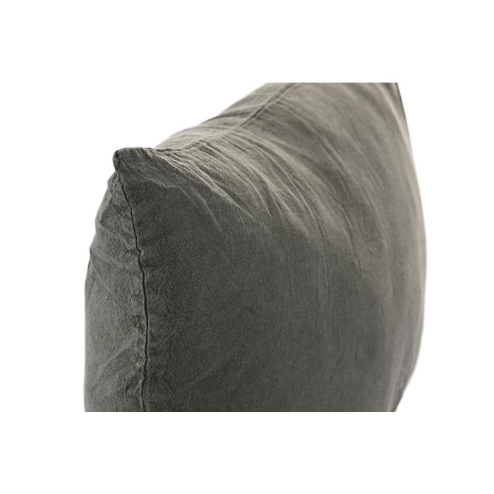 Cojin Boho DKD Home Decor 40 x 70 cm (2 Unidades) 1