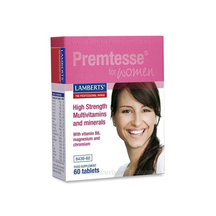 Premtesse® Premtesse®