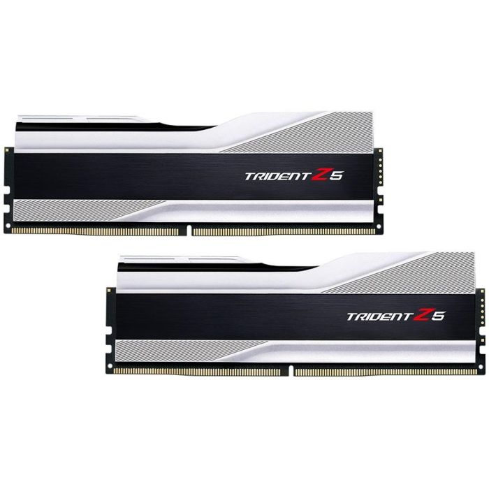 32GB PC 6000 CL36 G.Skill KIT (2x16GB) 32-TZ5S 0 32GB PC 6000 CL36 G.Skill KIT (2x16GB) 32-TZ5S 0