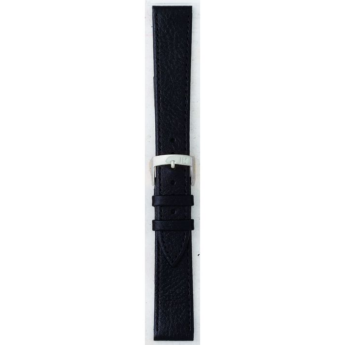 Correa para Reloj Morellato A01U0753333019CR20 20 mm Correa para Reloj Morellato A01U0753333019CR20 20 mm