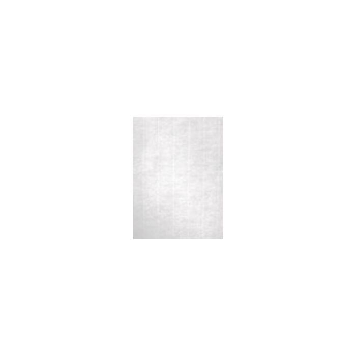 Apli Papel Textura Verjurado Blanco 100 gr. Tamaño A4 - 100 Hojas - Apli Papel Textura Verjurado Blanco 100 gr. Tamaño A4 - 100 Hojas -