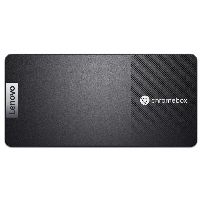 Lenovo Chromebox Micro Mini PC Intel Celeron N4500 8GB RAM 32GB eMMC ChromeOS 0 Lenovo Chromebox Micro Mini PC Intel Celeron N4500 8GB RAM 32GB eMMC ChromeOS 0