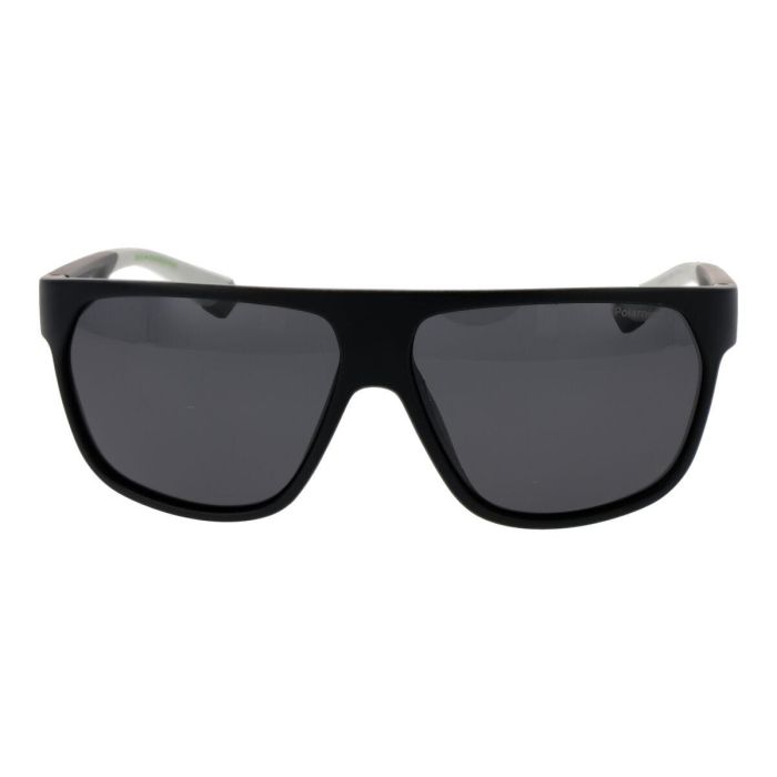 Gafas de Sol Hombre Polaroid PLD-7053-S-60003M9 ø 60 mm